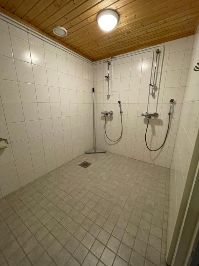 Hostel Koulumaeki Karkola Zewnętrze zdjęcie